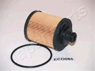JAPANPARTS FOECO065