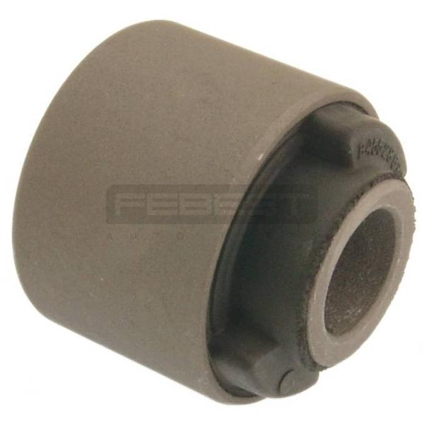 FEBEST MZAB080