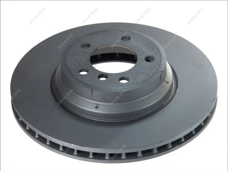BOSCH 0986479003