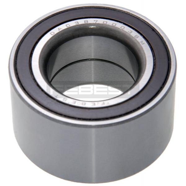 FEBEST DAC38700038M