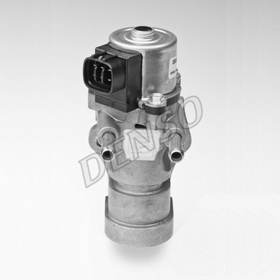 DENSO DEG0101