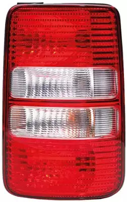 DEPO 44119B9LUE