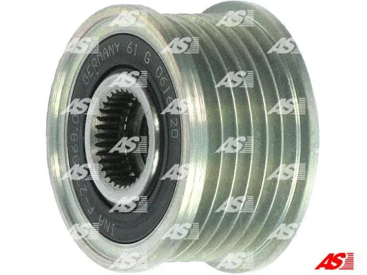 AS-PL AFP0045INA
