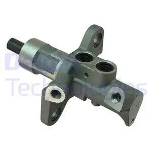 DELPHI LM80342