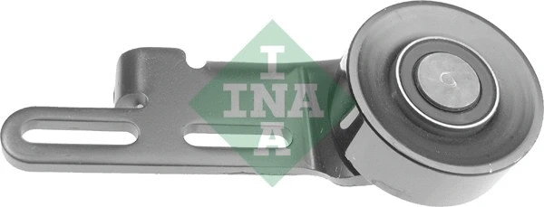 INA 531035410