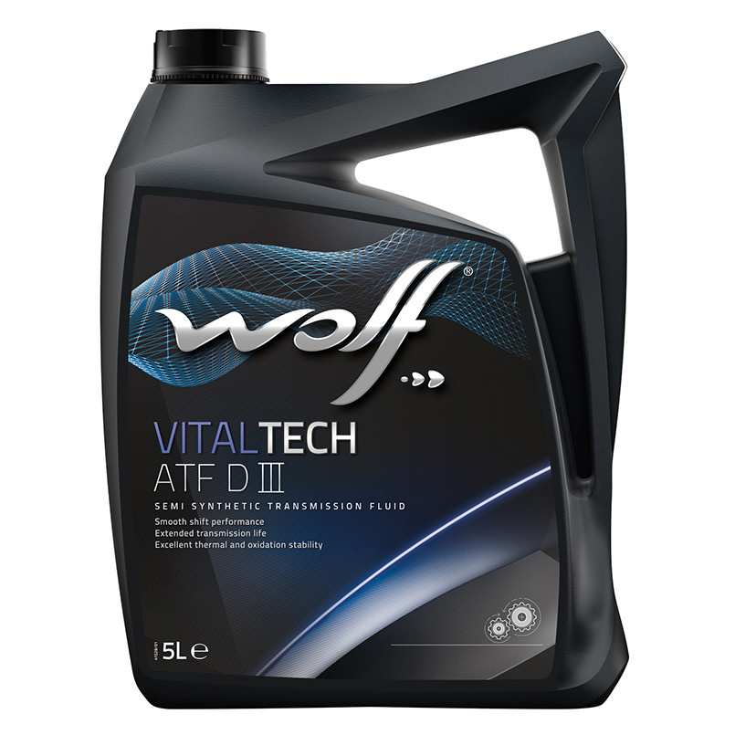 WOLF 8305405
