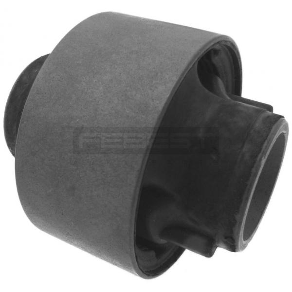 FEBEST TAB090