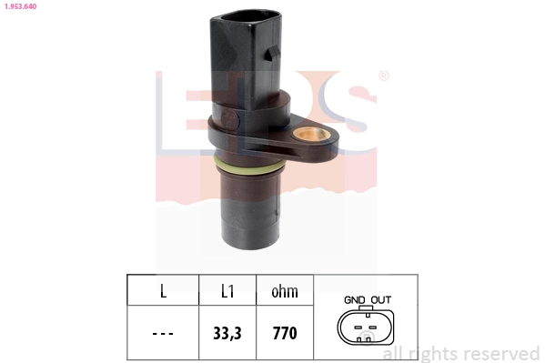 EPS 1953640