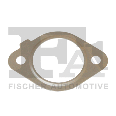 FA1 110983