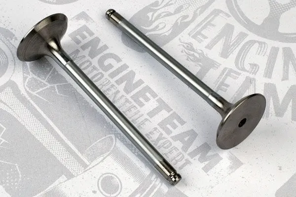 ET ENGINETEAM VI0028