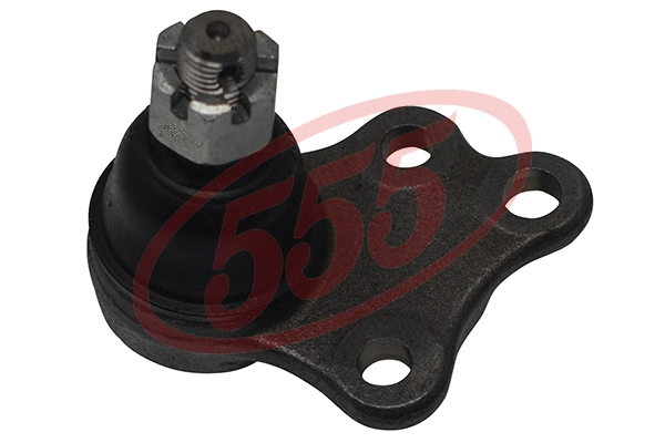 555 SB4482R