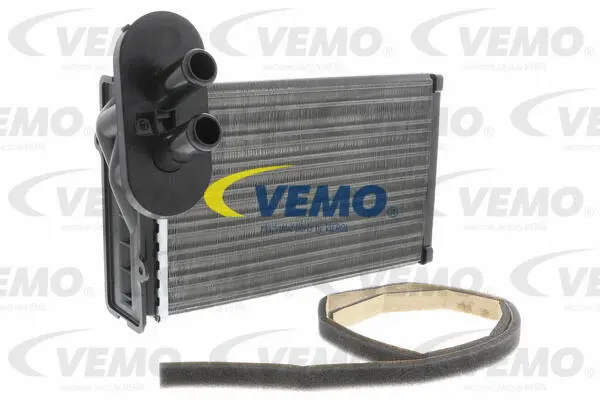 VEMO V15610001