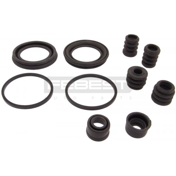 FEBEST 1275ACF