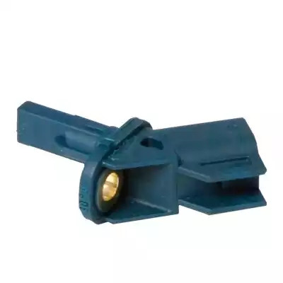BOSCH 0986594556