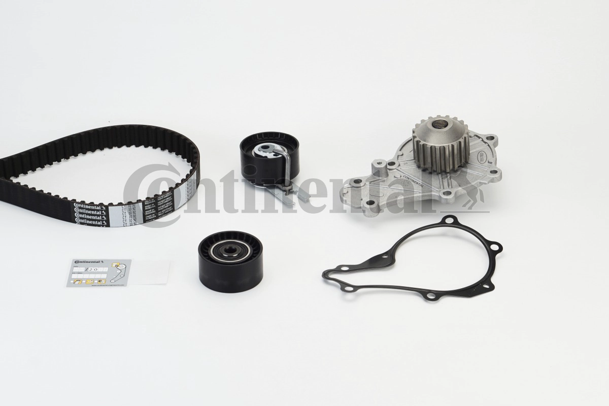 CONTITECH CT1092WP1