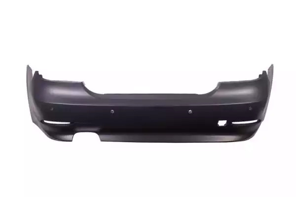 BMW 51127077940