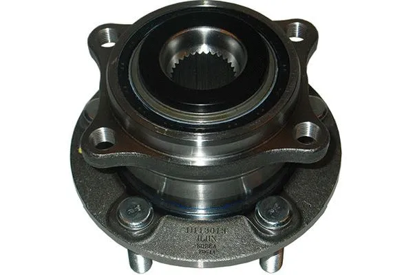KAVO PARTS WBH3016