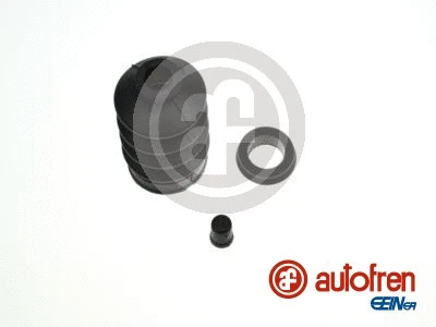AUTOFREN SEINSA D3330