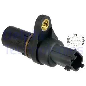 DELPHI SS11059