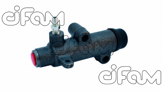 CIFAM 404010G