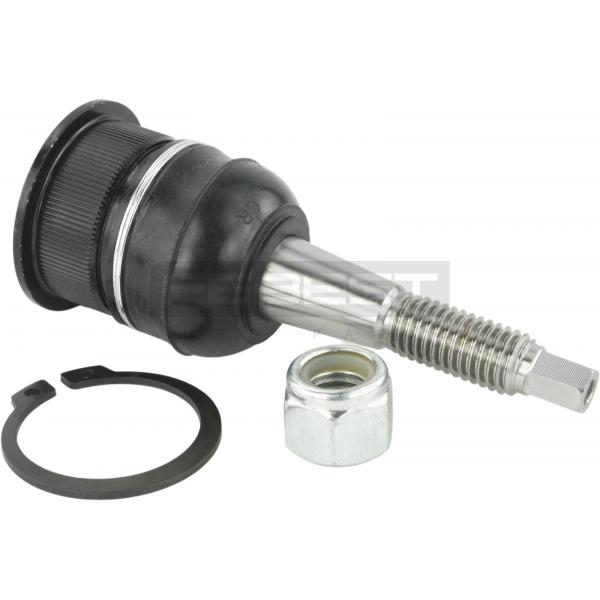 FEBEST 1020J400