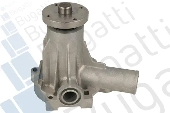 BUGATTI PA0285