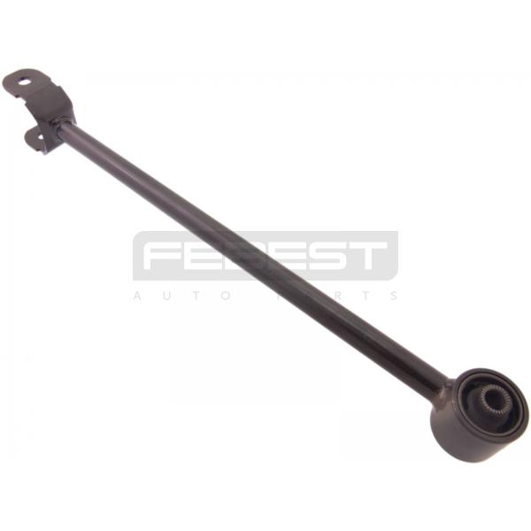 FEBEST 0125220