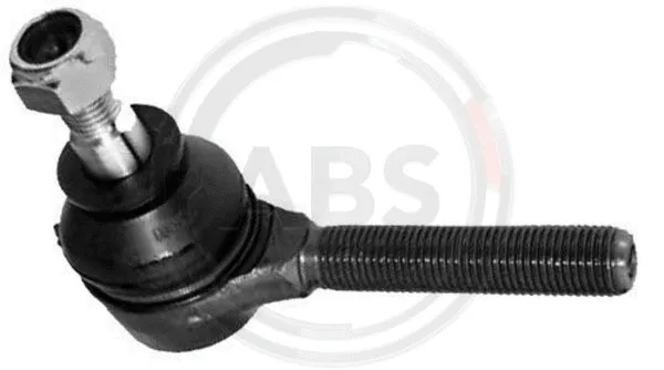 A.B.S. 230345