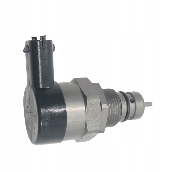 BOSCH 0281006015