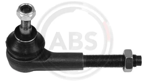 A.B.S. 230044