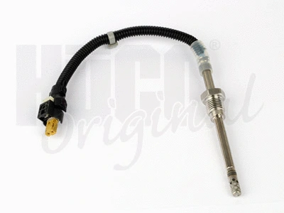 HITACHI 137018