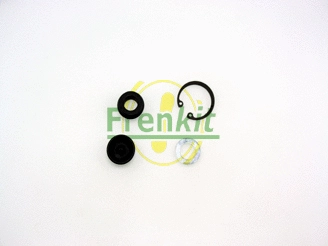FRENKIT 419005