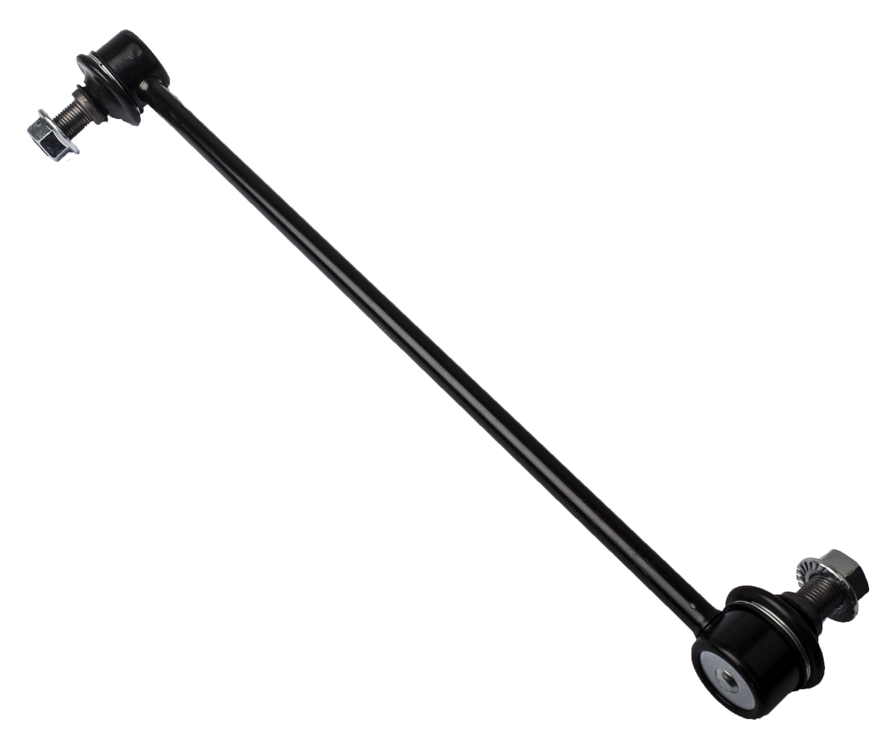 KAP KM0702791
