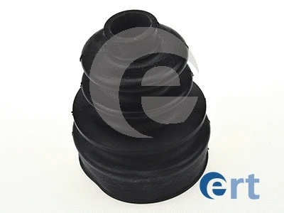 ERT 500350