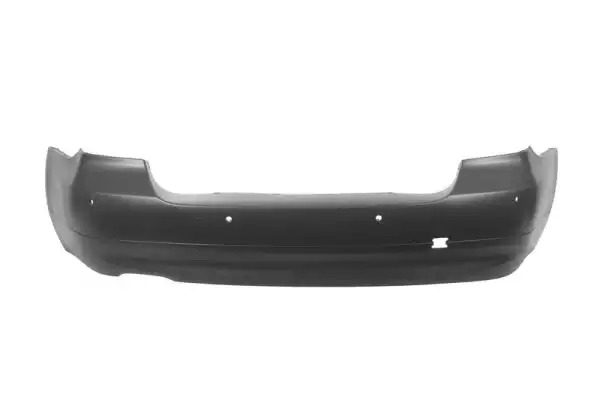 BMW 51127171045