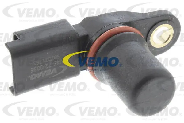 VEMO V46720036