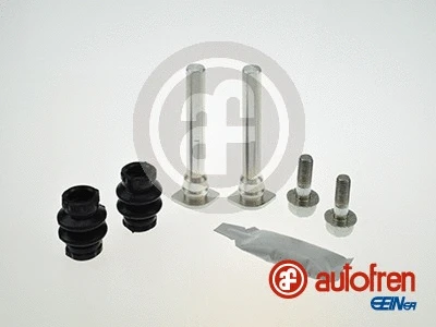 AUTOFREN SEINSA D7256C