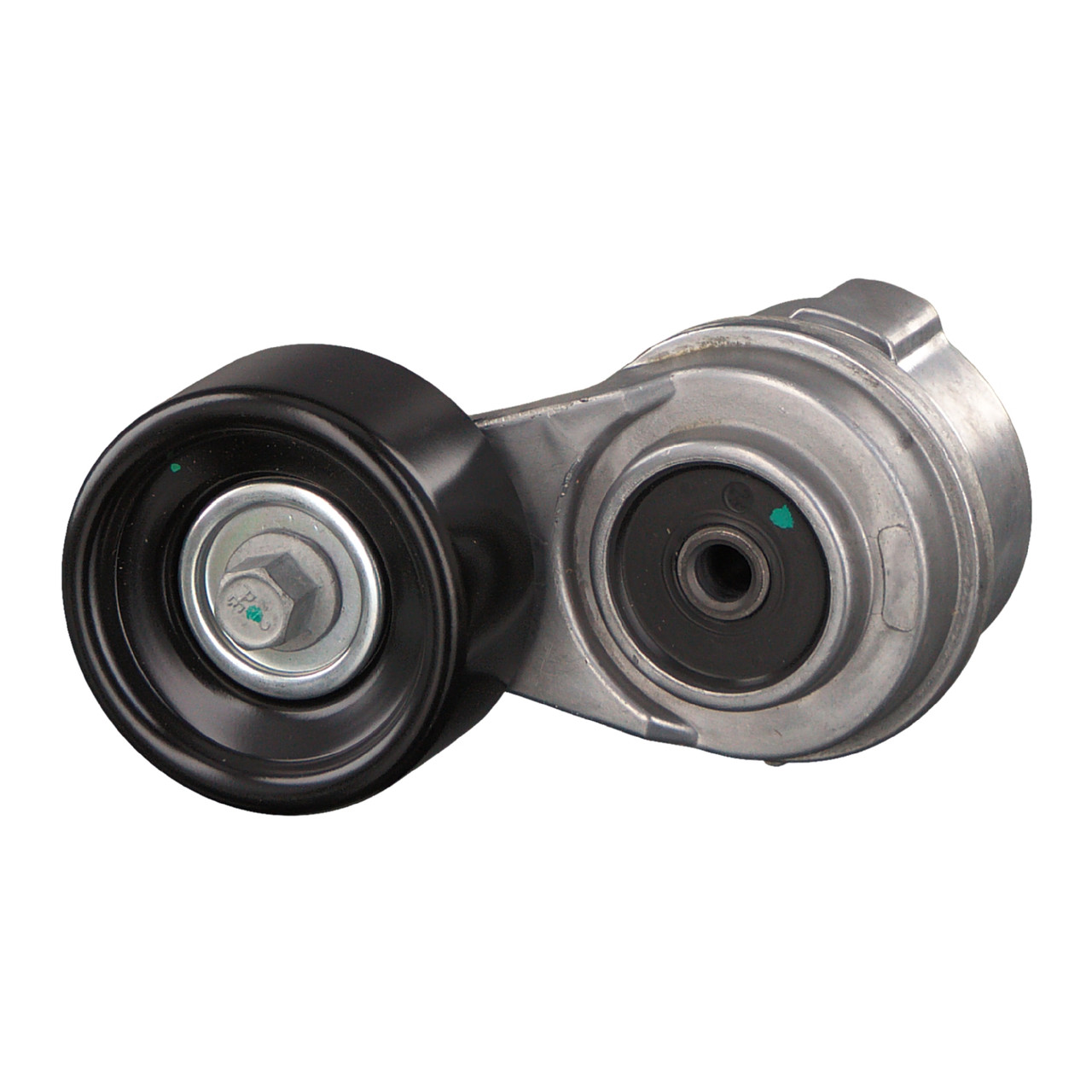GMB GAT10020
