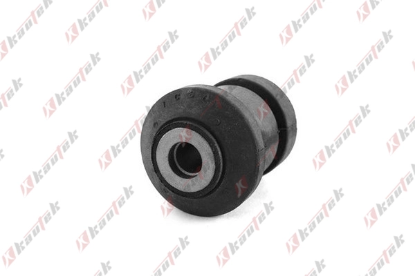 KAUTEK FDBS023