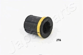 JAPANPARTS RU278