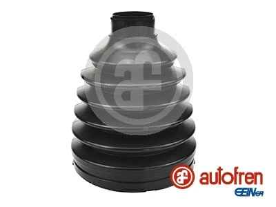 AUTOFREN SEINSA D8583T