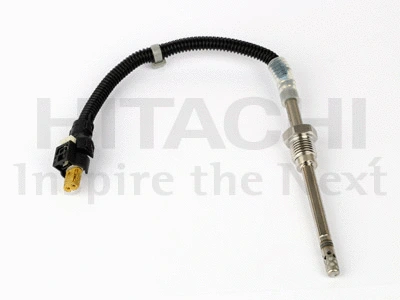 HITACHI 2507018