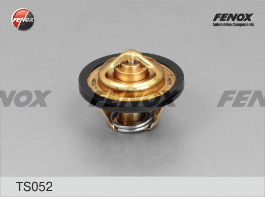 FENOX TS052