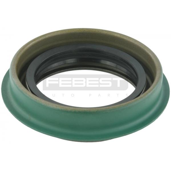 FEBEST 95LDW40560917C