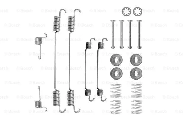 BOSCH 1987475251