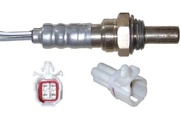 KAVO PARTS EOS8504