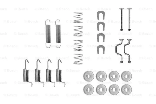 BOSCH 1987475286