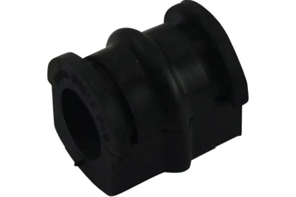 KAVO PARTS SBS6513