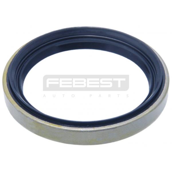 FEBEST 95HDS51660810X