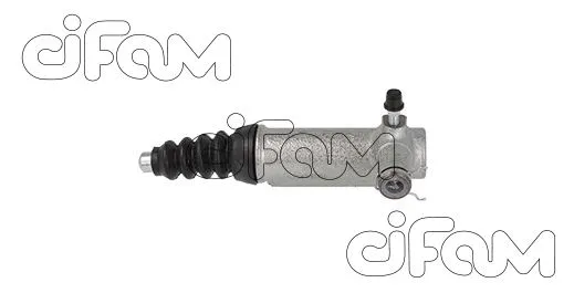 CIFAM 404061
